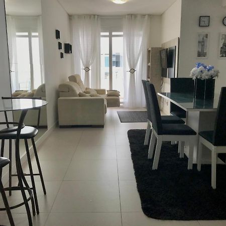 Apartamento Maravilhoso Em Florianopolis Na Praia Dos Ingleses Com Piscina Exterior photo